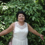  ,   , 68 ,   ,   , c 
