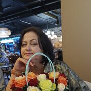  ,   Eva, 53 ,   ,   