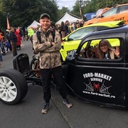 ���������� �����, ���� ������� �������, 35 ���, ������������ ��� ������, ����� � ���������, c�������� ���������