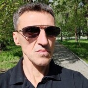  ,   , 63 ,  
