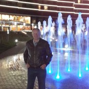 ���������� �����, ���� ������� ������, 70 ���, ������������ ��� ������, ����� � ���������, c�������� ���������