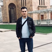  ,   , 29 ,   