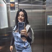  ,   Lola, 29 ,   ,   