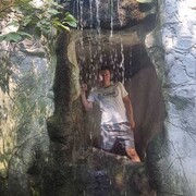  ,   , 39 ,     , c 