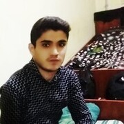  ,   Hamza, 26 ,   ,   