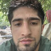  ,  , 25