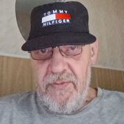 ���������� ��������, ���� ������� �������, 56 ���, ������������ ��� ������, ����� � ���������, c�������� ���������