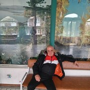  ,   , 52 ,     , c , 