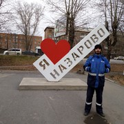 ���������� ����������, ���� ������� ��������, 34 ����, ������������ ��� ������, ����� � ���������, c�������� ���������