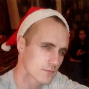 ���������� ������, ���� ������� ��, 31 ���, ������������ ��� ������, ����� � ���������, c�������� ���������, ���������