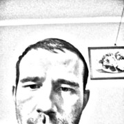  ,   , 42 ,   , 