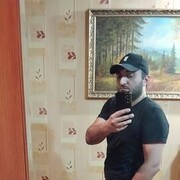 ���������� ������, ���� ������� �������, 32 ����, ������������ ��� ������, ����� � ���������