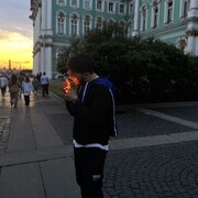 ���������� �����-���������, ���� ����� Fares, 24 ����, ������������ ��� ������, ����� � ���������, c�������� ���������