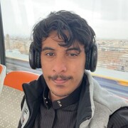  ,  Moha, 26