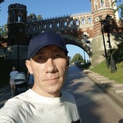  ,   , 44 ,   ,   , 