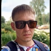 ���������� �������, ���� ������� ������, 36 ���, ������������ 