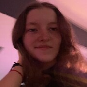  ,   Lera, 21 ,   ,   