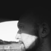 ,   Dmitriy, 36 ,   ,   , c , 