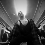  ,   Roman, 28 ,   ,   , c 