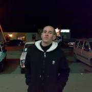  ,   , 38 ,     , c 