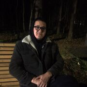 ���������� ������, ���� ������� ����, 41 ���, ������������ ��� ������, ����� � ���������