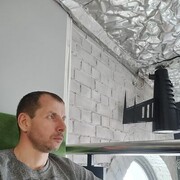 ���������� �����, ���� ������� ��������, 40 ���, ������������ ��� ������, ����� � ���������, c�������� ���������, ���������