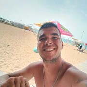 ���������� ������, ���� ������� ����, 29 ���, ������������ ��� ������, ����� � ���������, c�������� ���������