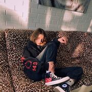 ���������� ������, ���� ������� �����, 26 ���, ������������ ��� ������, ����� � ���������