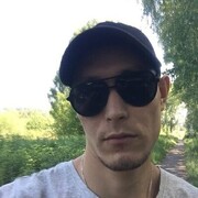 ���������� ����-�����������, ���� ������� ��������, 33 ����, ������������ ��� ������, ����� � ���������