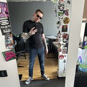 ���������� �����-���������, ���� ������� Aleksandr, 36 ���, ������������ ��� ������, ����� � ���������