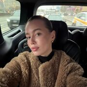  Aalden,   , 30 ,   ,   , c , 