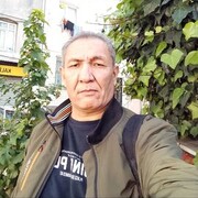  ,  , 52