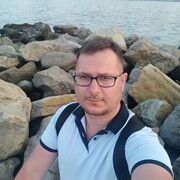  --,   Yuraa, 36 ,     , c 