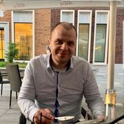  ,   Ivan, 39 ,   ,   , c , 