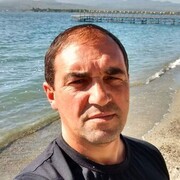  ,   , 46 ,   ,   , c , 