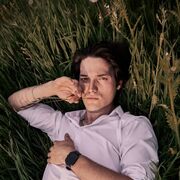 ���������� ������, ���� ������� �����, 28 ���, ������������ ��� ������, ����� � ���������, ���������