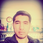 ���������� �������, ���� ������� Takhir, 39 ���, ������������ ��� ������, ����� � ���������, c�������� ���������, ���������