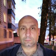  ,   , 49 ,   ,   , c 