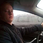 ���������� ������, ���� ������� ���������, 37 ���, ������������ ��� ������, ����� � ���������