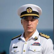 ���������� ������������, ���� ������� ����, 47 ���, ������������ ��� ������, ����� � ���������, c�������� ���������, ���������