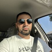 ���������� ������, ���� ������� ������, 37 ���, ������������ ��� ������, ����� � ���������