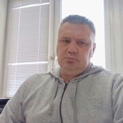  ,   , 53 ,   ,   , c , 