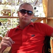 ���������� ��������, ���� ������� ������, 42 ����, ������������ ��� ������, ���������