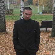 ���������� �����, ���� ������� �����, 37 ���, ������������ ��� ����� � ���������, c�������� ���������