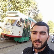  ,   Rufat, 33 ,   ,   , c 