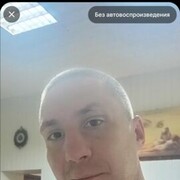  -,   , 36 ,   ,   