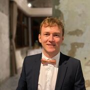 ���������� �����-���������, ���� ������� �����, 39 ���, ������������ ��� ������, ����� � ���������, c�������� ���������