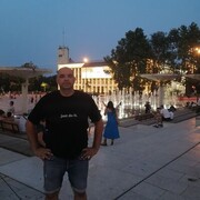  ,   Yurii, 39 ,   