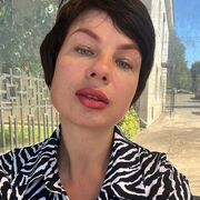 ���������� �������, ���� ������� Oksana, 44 ����, ������������ ��� ������, ����� � ���������, c�������� ���������