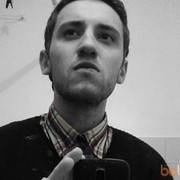 ���������� ������, ���� ������� ����, 35 ���, ������������ ��� ������